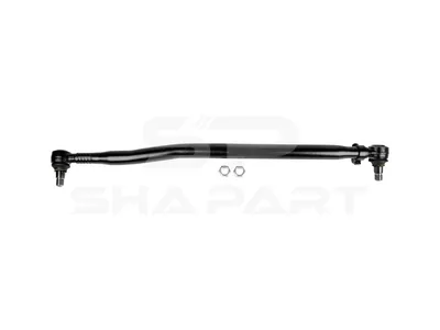 3.63050 Drag link, D: 48 mm, C: 30 mm, L: 1040 mm