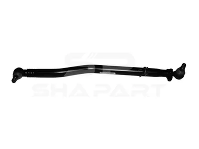 3.63051 Drag link, D: 52 mm, C: 30 mm, L: 993 mm