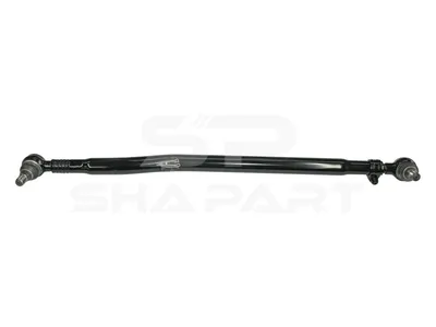 3.63052 Drag link, D: 48 mm, C: 30 mm, L: 1045 mm