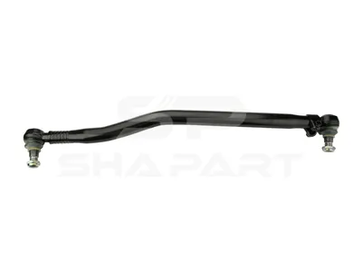 3.63053 Drag link, D: 52 mm, C: 30 mm, L: 967 mm