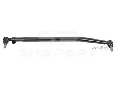 3.63054 Drag link, D: 52 mm, C: 30 mm, L: 1059 mm