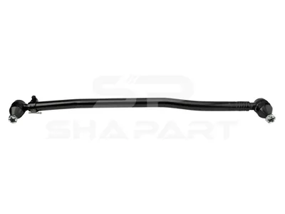3.63055 Drag link, D: 42 mm, C: 30 mm, L: 1063 mm
