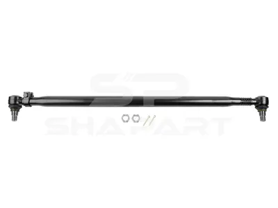 3.63056 Drag link, D: 40 mm, C: 30 mm, L: 1145 mm