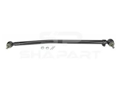 3.63061 Drag link, D: 40 mm, C: 26 mm, L: 1000 mm