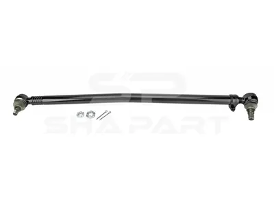 3.63064 Drag link, D: 42 mm, C: 30 mm, L: 1000 mm