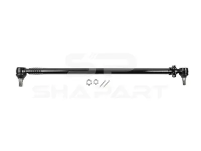 3.63067 Drag link, D: 30 mm, C: 22 mm, L: 785 mm