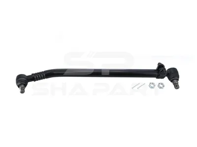 3.63077 Drag link, D: 40 mm, C: 26 mm, L: 716 mm