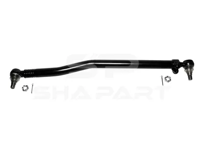 3.63078 Drag link, D: 52 mm, C: 30 mm, L: 1021 mm