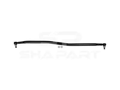 3.63079 Drag link, D: 50 mm, C: 30 mm, L: 1749 mm