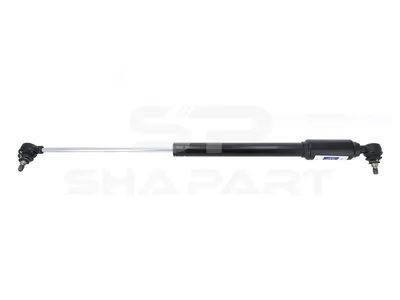 3.63080 Steering damper