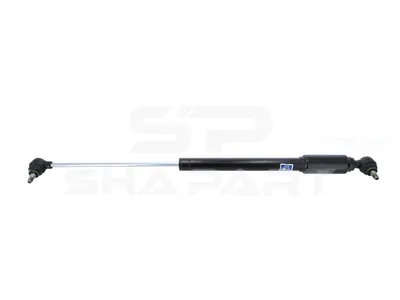 3.63081 Steering damper