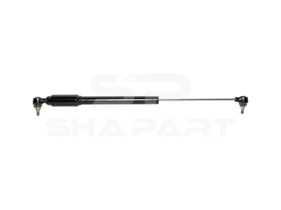 3.63082 Steering damper