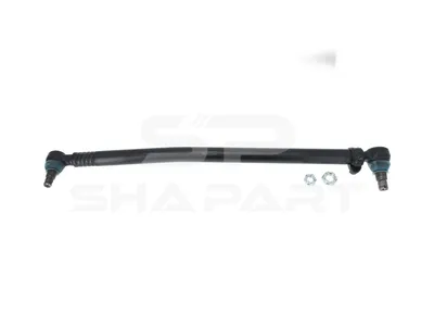 3.63086 Drag link, D: 42 mm, C: 30 mm, L: 882 mm