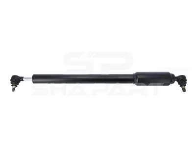 3.63087 Steering damper