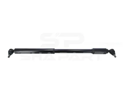 3.63088 Steering damper