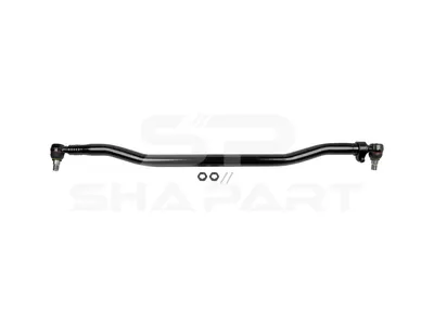 3.63093 Drag link, D: 52 mm, C: 30 mm, L: 1358 mm