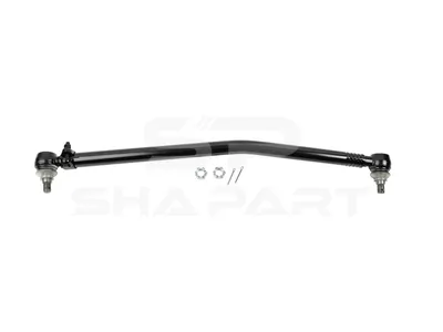 3.63095 Drag link, D: 40 mm, C: 26 mm, L: 904 mm
