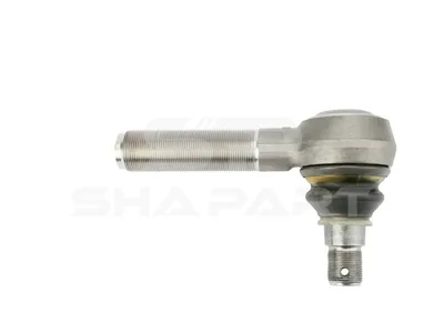 3.63109 Ball joint, right hand thread, C: 30 mm, M30 x 1,5R, LTh1: 120 mm, M24 x 1,5, L: 160 mm