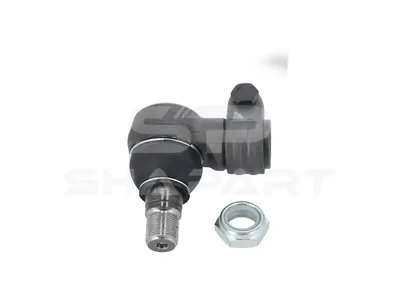 3.63129 Ball joint, right hand thread