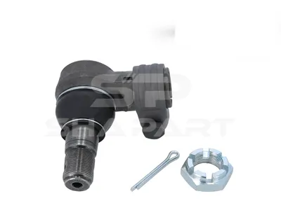 3.63130 Ball joint, right hand thread, M27 x 1,5