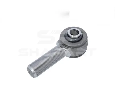 3.63141 Ball joint