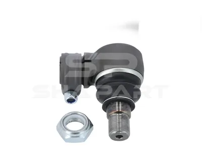 3.63142 Ball joint, right hand thread