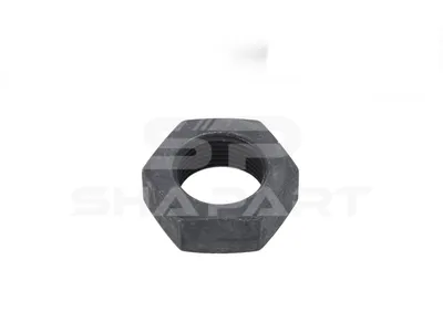 3.63157 Lock nut