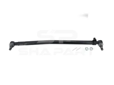 3.63161 Drag link, D: 34 mm, C: 22 mm, L: 785 mm