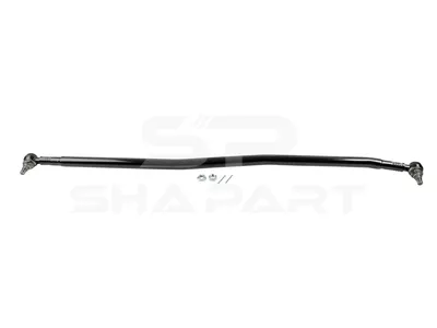 3.63164 Drag link, D: 50 mm, C: 30 mm, L: 1795 mm