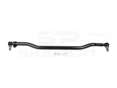 3.63165 Drag link, L: 1358 mm