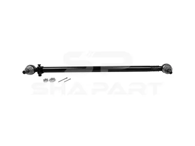 3.63167 Drag link, L: 882 mm