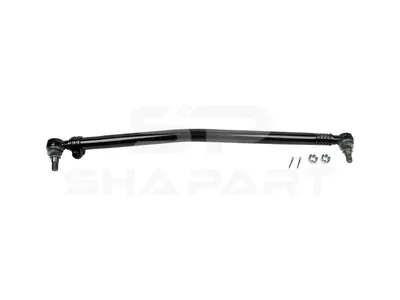3.63168 Drag link, D: 38 mm, C: 22 mm, L: 864 mm