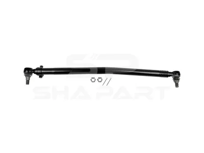 3.63169 Drag link, D: 38 mm, C: 22 mm, L: 820 mm
