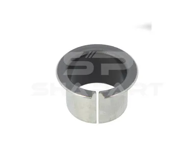 3.63170 Bushing, d: 40.5 mm, D1: 44.5 mm, D2: 57.5 mm, H: 32 mm