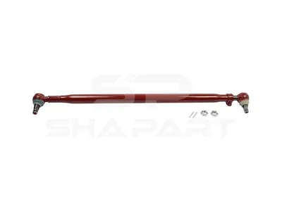 3.63178 Drag link, L: 1103 mm