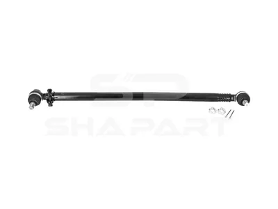 3.63179 Drag link, L: 910 mm