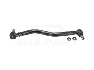 3.63189 Drag link