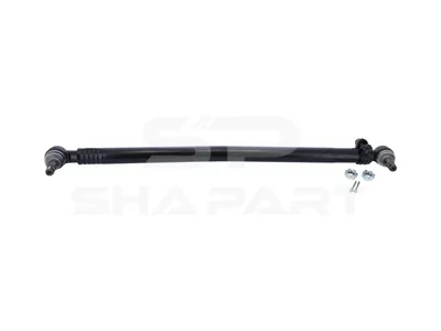 3.63190 Drag link