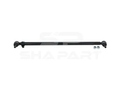 3.63191 Drag link