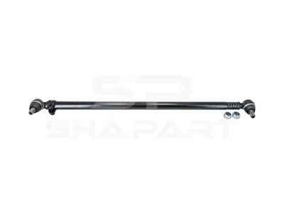 3.63192 Drag link