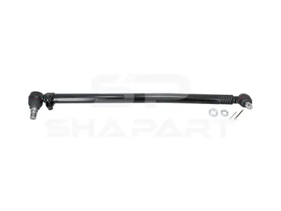 3.63193 Drag link