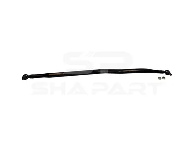 3.63194 Drag link, L: 1800 mm
