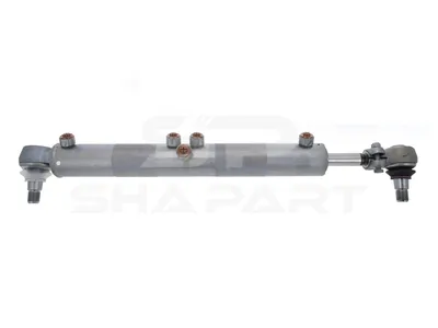 3.63195 Steering cylinder
