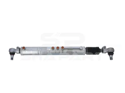3.63197 Steering cylinder