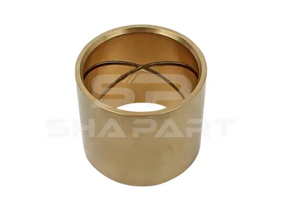 3.63221 Bushing, king pin
