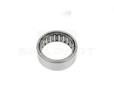 3.63240 Needle bearing, d: 50 mm, D: 65 mm, H: 25 mm