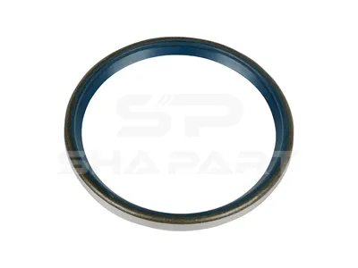 3.63264 Oil seal, king pin