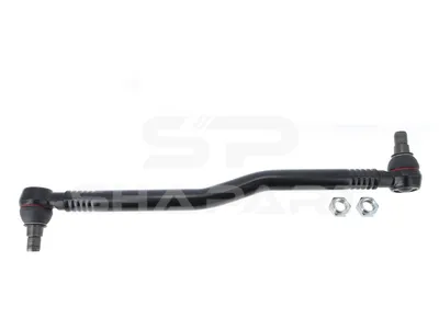 3.63400 Drag link, L: 679 mm