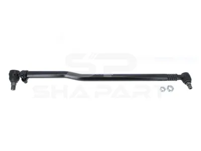 3.63401 Drag link