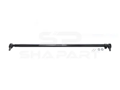3.63403 Drag link